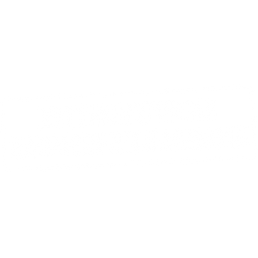 Logo-Mitteldeutsche-Philharmonie