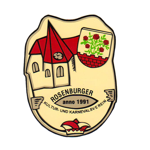 Rosenburger-Karnevalsverein